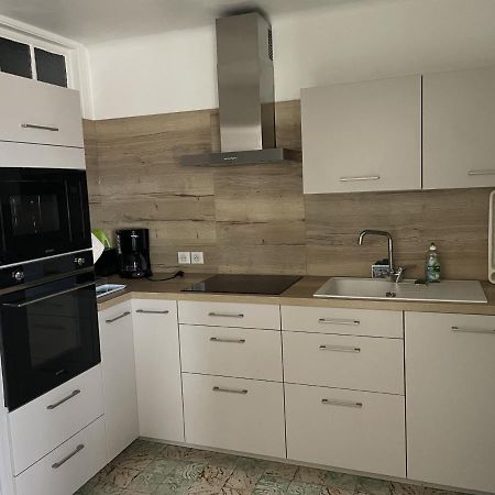 Appartement Bray-Dunes, 3 Pieces, 4 Personnes - Fr-1-661-2 Εξωτερικό φωτογραφία