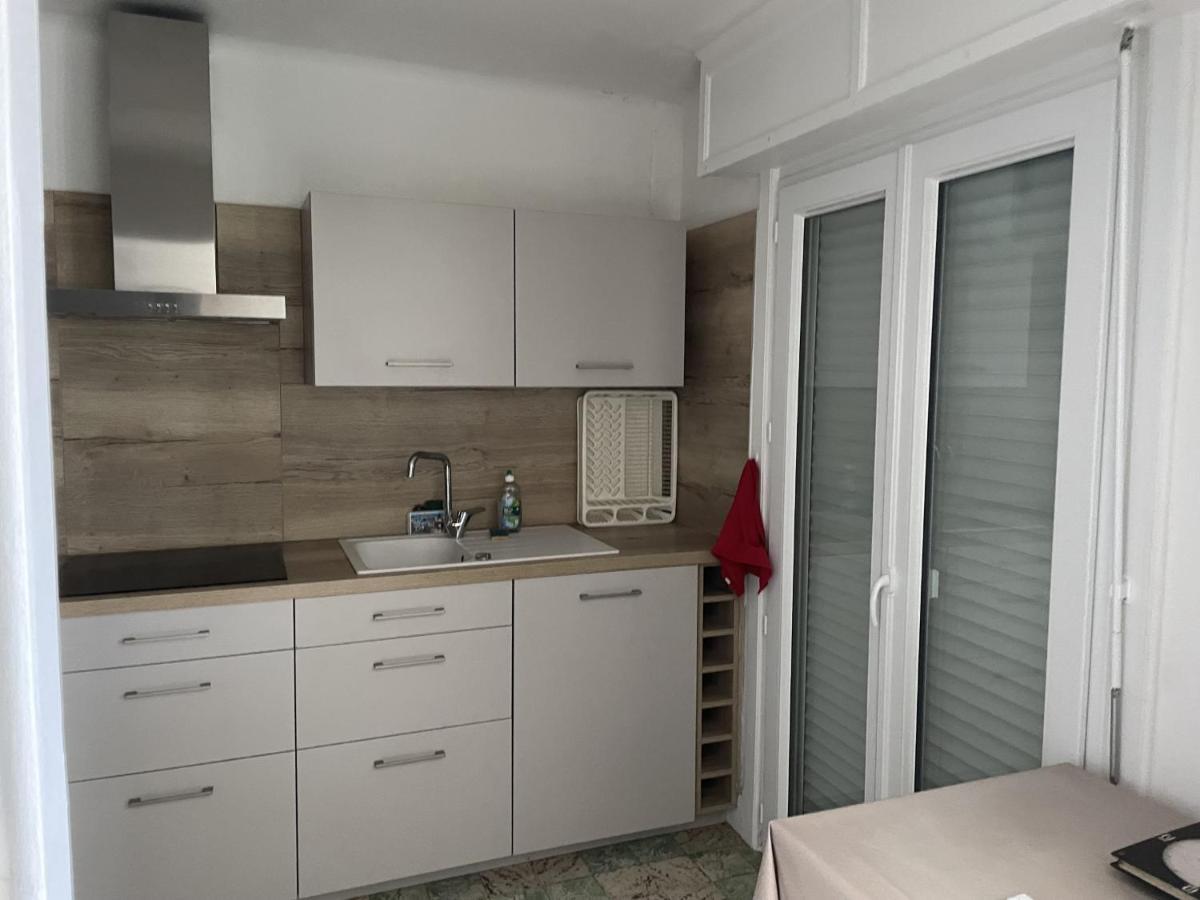 Appartement Bray-Dunes, 3 Pieces, 4 Personnes - Fr-1-661-2 Εξωτερικό φωτογραφία