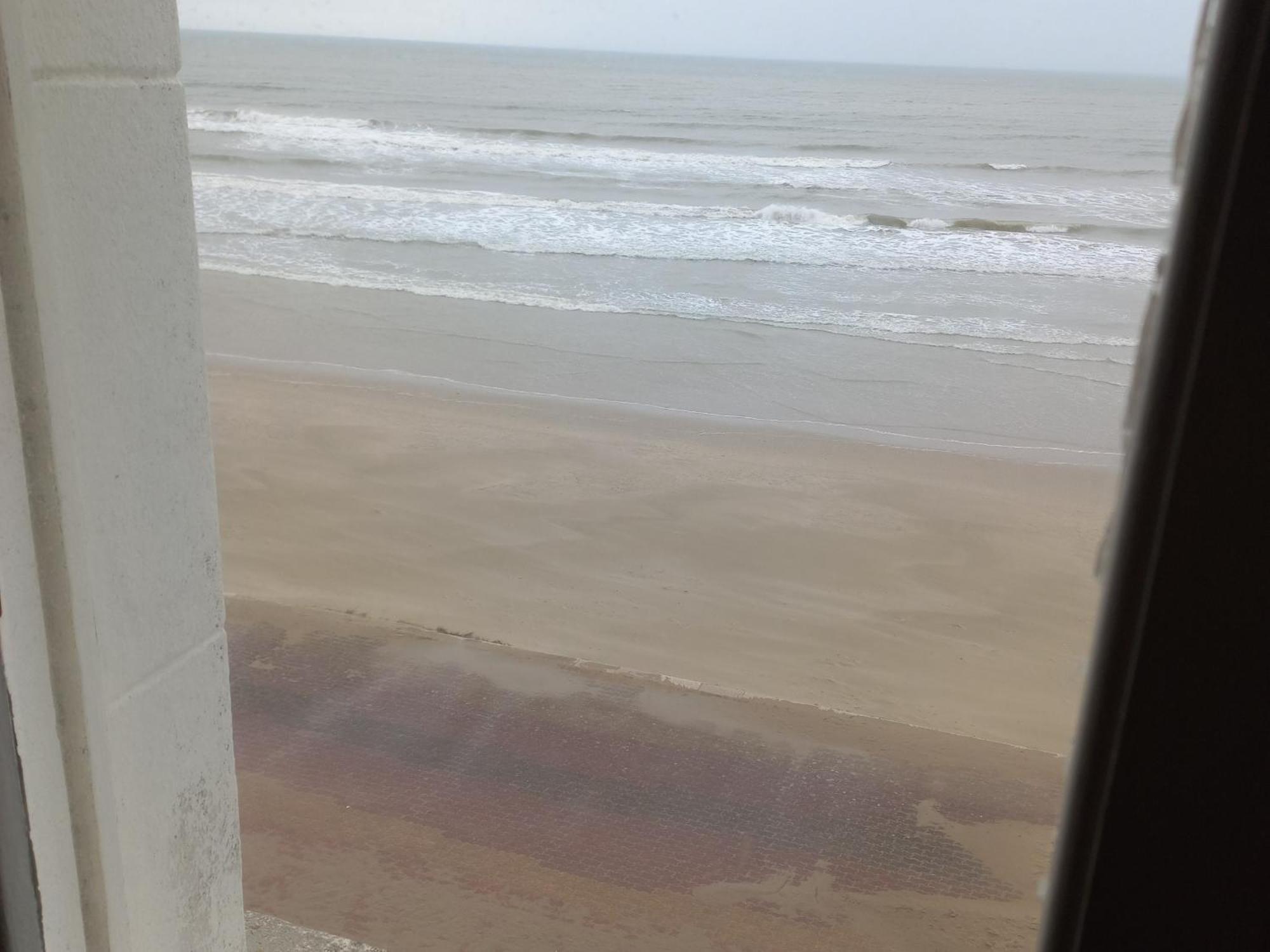 Appartement Bray-Dunes, 3 Pieces, 4 Personnes - Fr-1-661-2 Εξωτερικό φωτογραφία